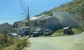 Imagem 4: Terreno no Condomínio Rochedo Caravellas - Sucap