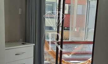 Imagem 2: Apartamento - Ingleses do Rio Vermelho - Florianópolis