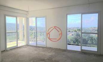 Imagem 3: Cobertura / 3 Dormitórios / 1 Suíte / 2 Vagas / Santa Cecília / Viamão