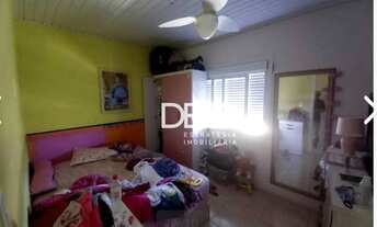 Imagem 5: Sobrado com 2 dormitórios à venda, 80 m² por R$ 225.000,00 - Vila Imbuhy - Cachoeirinha/RS