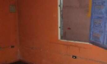 Imagem 7: GALPÃO SERRANO Galpão / depósito com aluguel por R$3.000 /mês