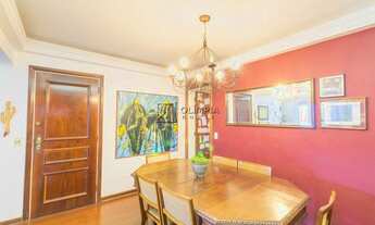 Imagem 7: Venda Apartamento 3 Dormitórios - 105 m² Vila Madalena