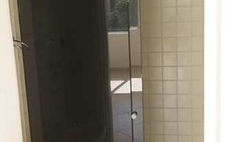 Imagem 5: Conjunto Comercial para locação, Cerqueira César, São Paulo - CJ0168