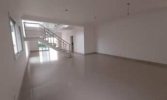 Imagem 7: Casa para Venda em Barueri, Alphaville, 4 dormitórios, 4 suítes, 6 banheiros, 4 vagas