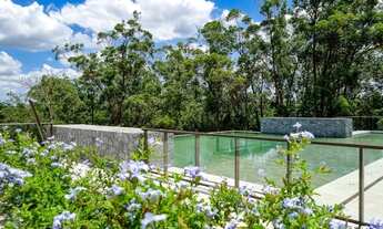 Imagem 13: Terreno à venda, 602 m² por R$ 759.000,00 - Prado - Gravataí/RS