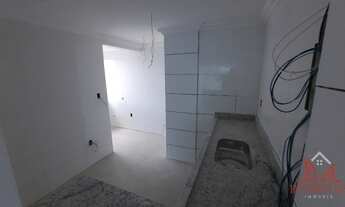 Imagem 5: RIO DAS OSTRAS - Padrão - Jardim Mariléa