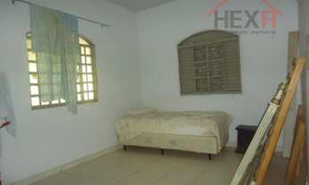 Imagem 11: Chácara rural à venda, Estância Vargem Bonita, Senador Canedo