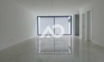 Imagem 7: Casa com 4 dormitórios à venda, 380 m² por R$ 3.000.000,10 - Recreio dos Bandeirantes - Ri