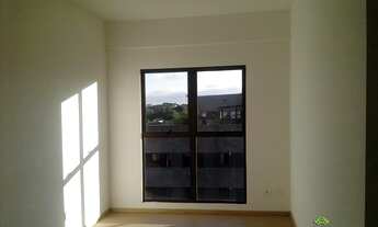 Imagem 3: Apartamento à venda, 70 m² por R$ 517.000,00 - Bigorrilho - Curitiba/PR