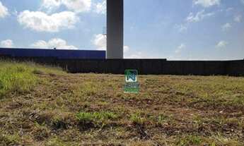 Imagem: Terreno à venda, 177 m² por R$ 149.000,00