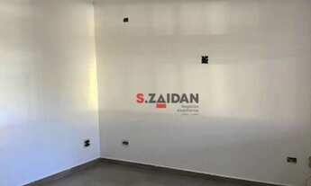 Imagem 6: Casa com 4 dormitórios à venda, 149 m² por R$ 370.000,00 - Jardim Sol Nascente - Piracicab