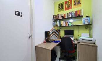 Imagem 6: Casa à venda, 51 m² por R$ 185.500,00 - Terra Nova - Alvorada/RS