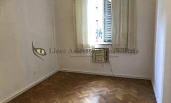 Imagem 7: Rio de Janeiro - Apartamento Padrão - Tijuca