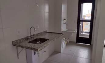 Imagem 5: Apartamento com 2 dormitórios à venda, 53 m² por R$ 442.000 - Presidente Altino - Osasco/S