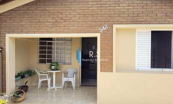 Imagem 3: Excelente Investimento 3 casas individuais