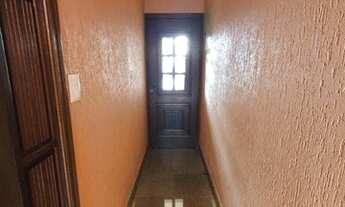 Imagem 3: Sobrado à venda - Vila Camilópolis - Santo André/SP