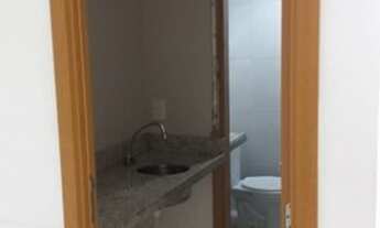 Imagem 7: Sala/Conjunto para aluguel possui 64 metros quadrados em Tirol - Natal - RN