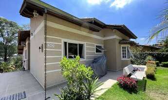 Imagem 4: Cond. Nova Higienópolis - 4d/3sts. Linda, confortável, gourmet, piscina!