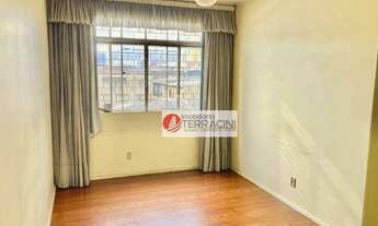 Imagem 2: Apartamento com 1 dormitório à venda, 39 m² por R$ 165.000,00 - Cristo Redentor - Porto Al