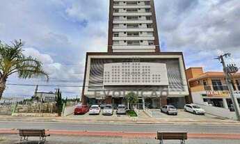 Imagem 2: Lindo Apto 03 Quartos, 01 Suíte - Ponte do Imaruim