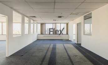 Imagem 2: Conj. Comercial, Vila Olímpia - São Paulo