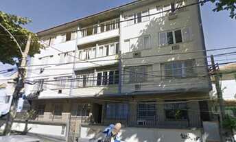 Imagem 3: 3 QUARTOS EM SÃO CRISTÓVÃO