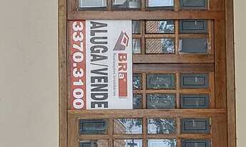 Imagem: Casa com 3 dormitórios à venda, 62 m²