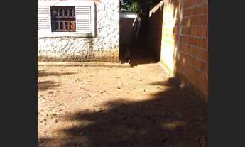 Imagem 2: 1.400 metros quadrados!!! APROVEITE ESSE INVESTIMENTO !!!!