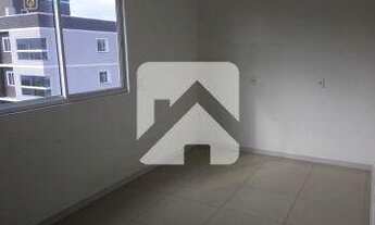 Imagem 7: Apartamento na Praia do Gravatá