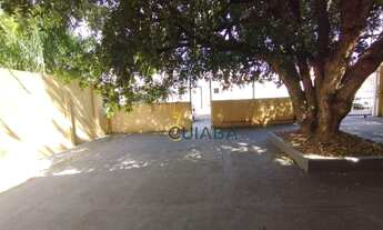 Imagem 2: Casa à venda Bairro Boa Eperança