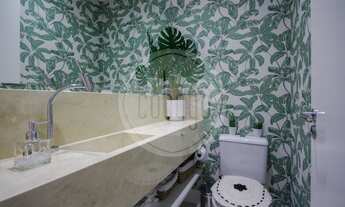 Imagem 7: SANTANA DE PARNAíBA - Padrão - Tamboré