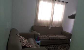 Imagem 4: Casa com 2 dormitórios à venda, 119 m² por R$ 392.000,00 - Bonança - Osasco/SP