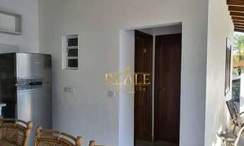 Imagem 5: Casa à venda, 350 m² por R$ 2.150.000,00 - Condomínio Estância Marambaia - Vinhedo/SP