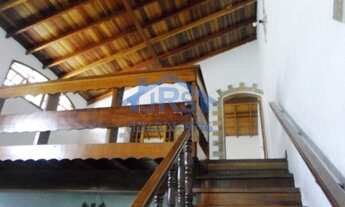 Imagem 9: Casa à venda, 280 m² por R$ 850.000 - Jardim Regina Alice - Barueri/SP