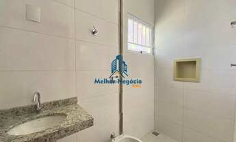 Imagem 5: Casa à venda em Hortolândia - Aceita financiamento