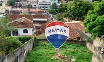 Imagem 5: Terreno à venda Jardim glória/Santa Helena - Grande Oportunidade