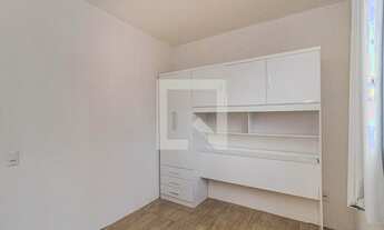 Imagem 6: Apartamento para Aluguel - Rubem Berta, 2 Quartos, 42 m2