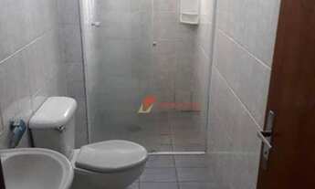 Imagem 7: Apartamento com 2 dormitórios à venda, 60 m² por R$ 145.000,00 - Piracicamirim - Piracicab