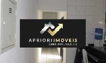 Imagem 4: Prédio, 600 m² - venda por R$ 2.400.000,00 ou aluguel por R$ 9.500,00/mês - Vila Alzira