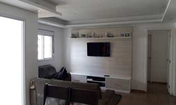 Imagem 6: Melhor Condomínio - Lazer Completo para a sua familia!