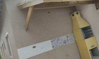 Imagem 2: Casa linda e nova no bairro Bopiranga lado praia, esperando você e sua familia