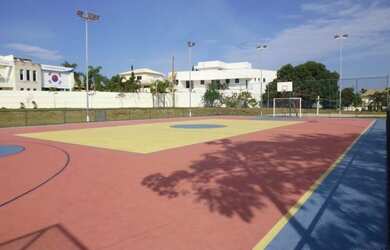 Imagem 6: Rio de Janeiro - Loteamento/Condomínio - Barra