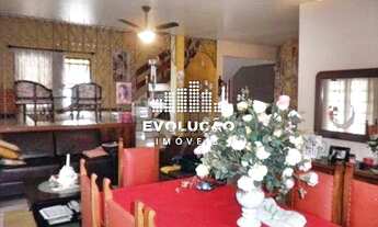 Imagem 5: Excelente Casa 4 Dormitórios - Centro, Palhoça, Florianópolis/S