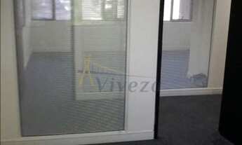 Imagem 6: INDECA - BROOKLIN