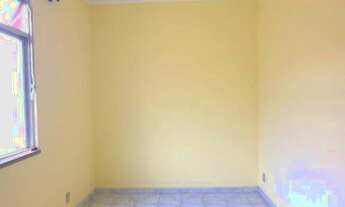 Imagem 6: Apartamento com 2 dormitórios à venda, 60 m² por R$ 170.000,00 - Campinho - Rio de Janeiro