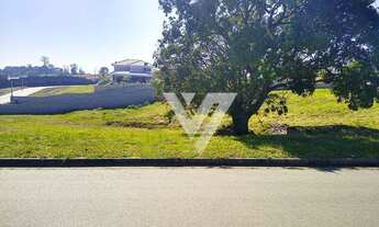 Imagem: Terreno à venda, 1089 m² por R$ 300.000,00