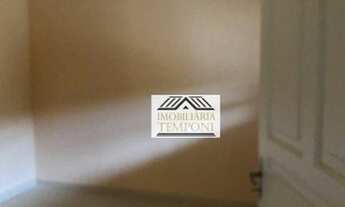 Imagem 5: BARRACÃO DE UM QUARTO