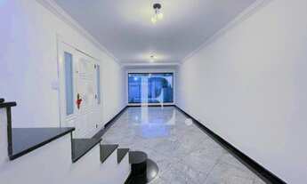 Imagem 5: CASA LOCAÇÃO TATUAPÉ