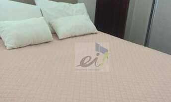 Imagem 4: Casa com 4 dormitórios à venda, 314 m² por R$ 850.000,00 - Nova Cachoeirinha - Belo Horizo