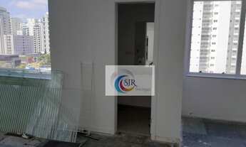 Imagem 4: Conjunto para alugar, 292 m² - Itaim Bibi - São Paulo/SP